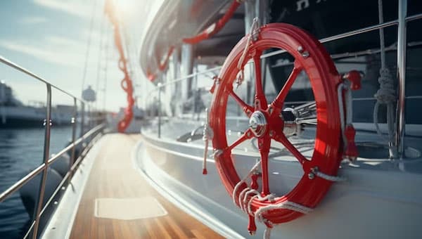 Technical Management