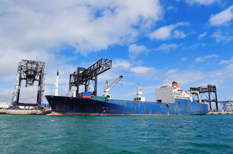 Value Added Services