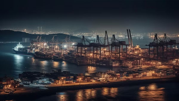 Value Added Services